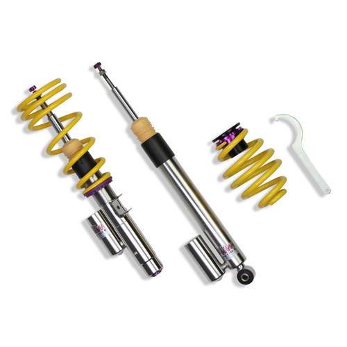 KW COILOVER KIT V3 - 35220023