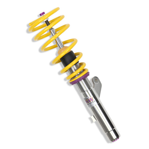 KW COILOVER KIT V3 - 35220032