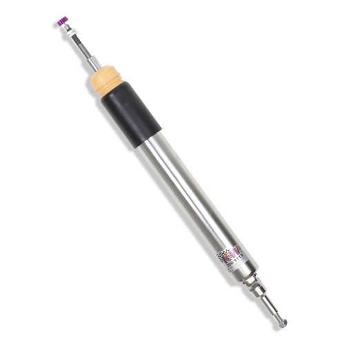 KW COILOVER KIT V3 - 35220032