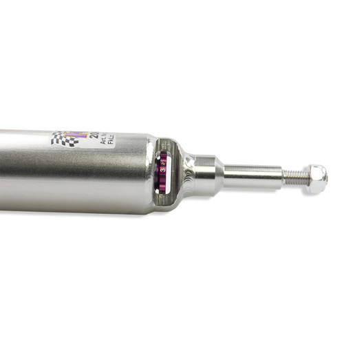 KW COILOVER KIT V3 - 35220032