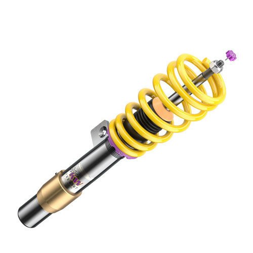 KW COILOVER KIT V3 - 35220057