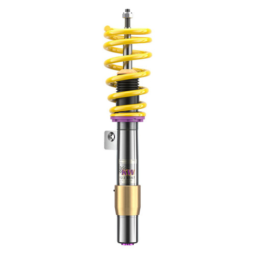 KW COILOVER KIT V3 - 35220057
