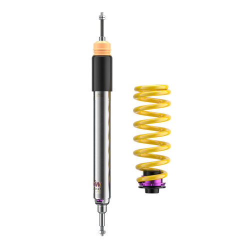 KW COILOVER KIT V3 - 35220048