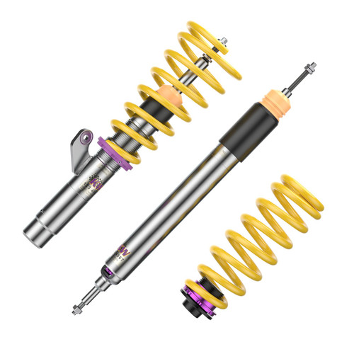 KW COILOVER KIT V3 - 35220048