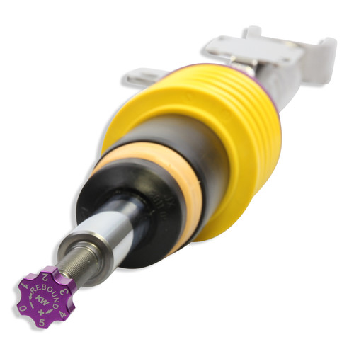 KW COILOVER KIT V3 - 35220080