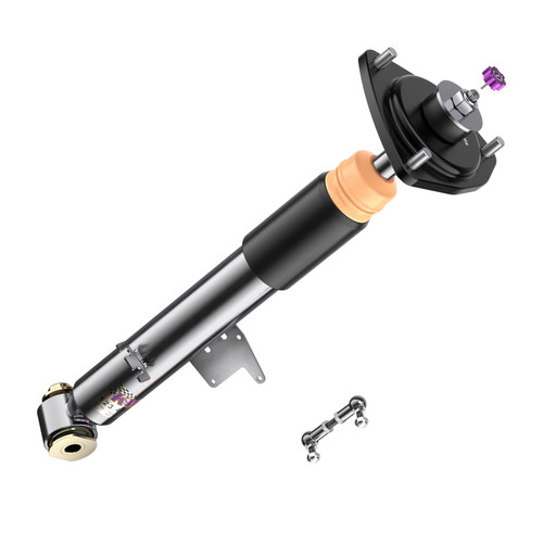 KW COILOVER KIT V3 BUNDLE - 35220089