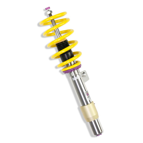 KW COILOVER KIT V3 BUNDLE - 35220083