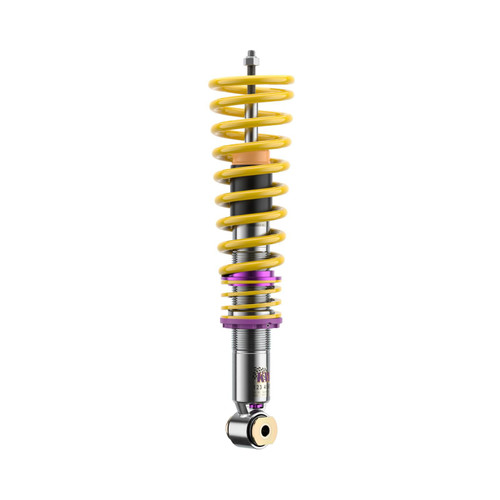 KW COILOVER KIT V3 BUNDLE - 35220084