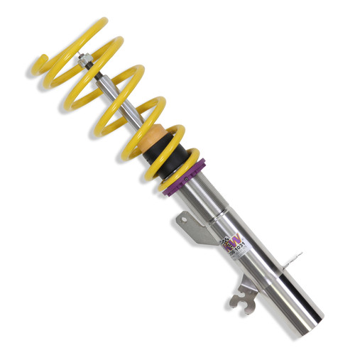 KW COILOVER KIT V3 - 35220096