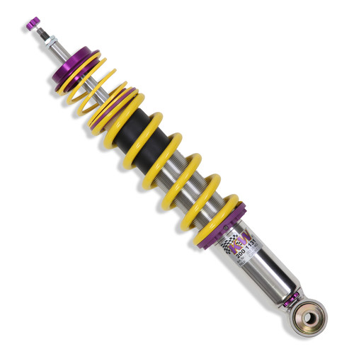 KW COILOVER KIT V3 - 35220096