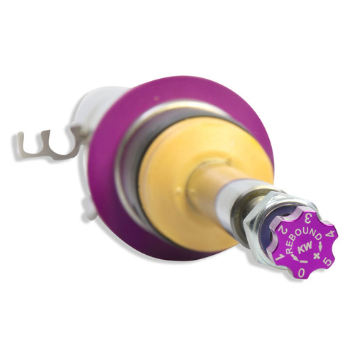 KW COILOVER KIT V3 - 35220096