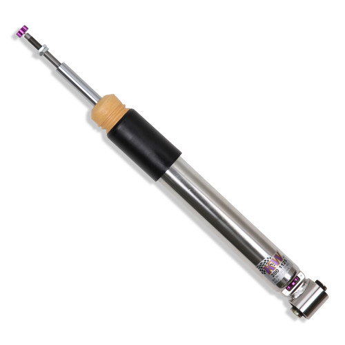 KW COILOVER KIT V3 - 35220095