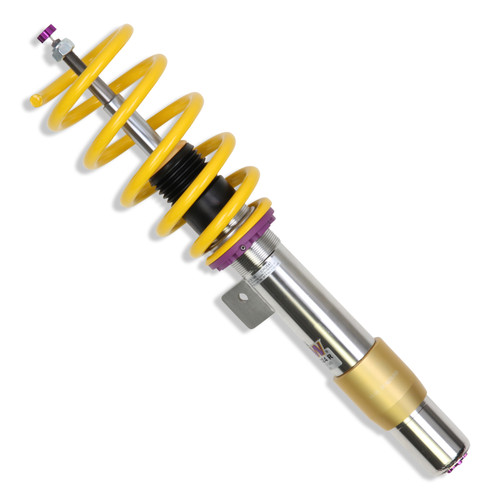 KW COILOVER KIT V3 - 35220095