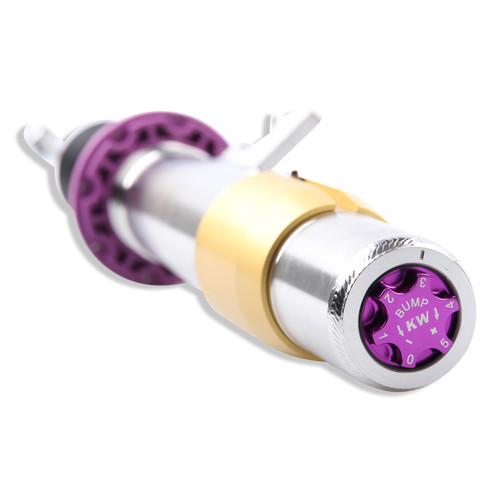 KW COILOVER KIT V3 - 35220095