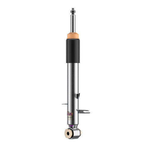 KW COILOVER KIT V3 - 352200AL