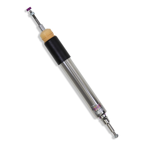 KW COILOVER KIT V3 - 35220099