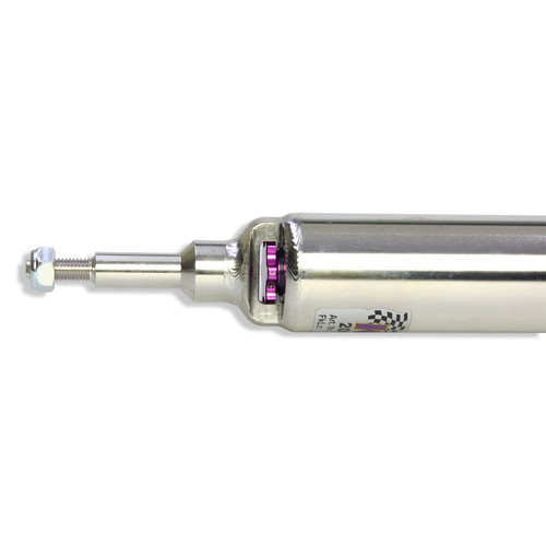KW COILOVER KIT V3 - 35220099