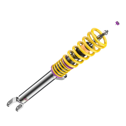 KW COILOVER KIT V3 BUNDLE - 35220098