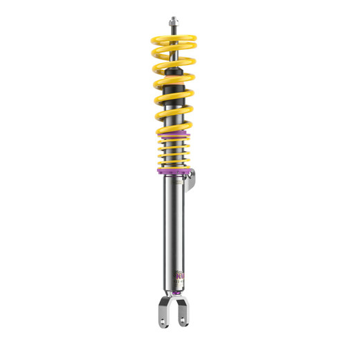 KW COILOVER KIT V3 BUNDLE - 35220098