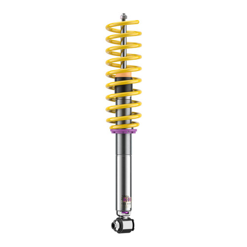 KW COILOVER KIT V3 BUNDLE - 35220098