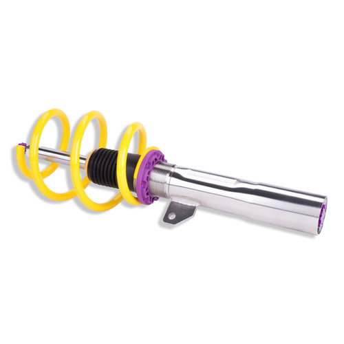 KW COILOVER KIT V3 - 352200AH