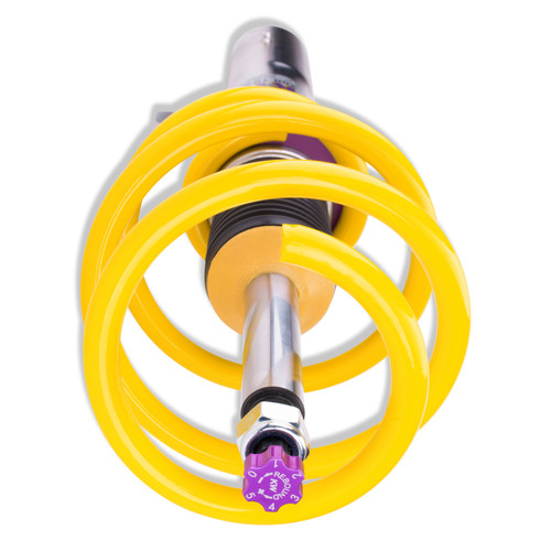 KW COILOVER KIT V3 - 352200AH