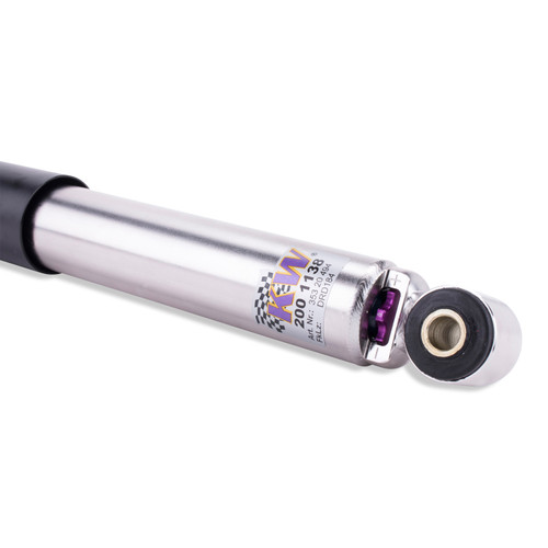 KW COILOVER KIT V3 - 352200AH