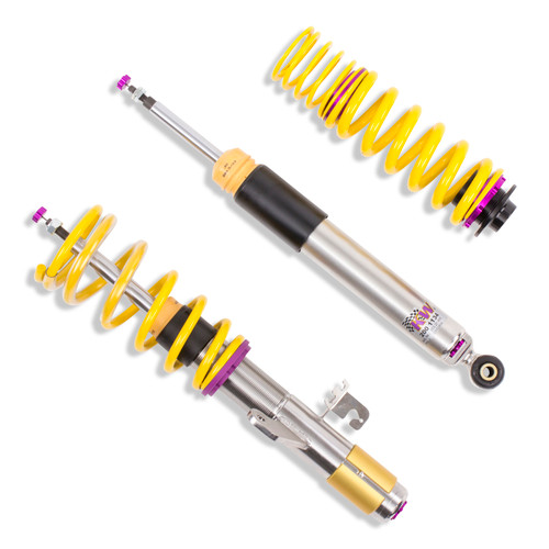 KW COILOVER KIT V3 - 352200AC
