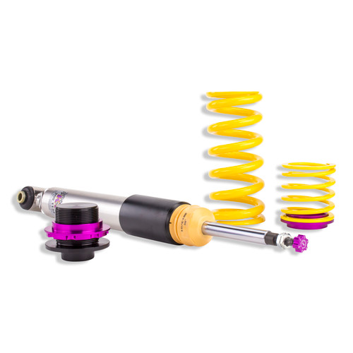KW COILOVER KIT V3 - 352200AC