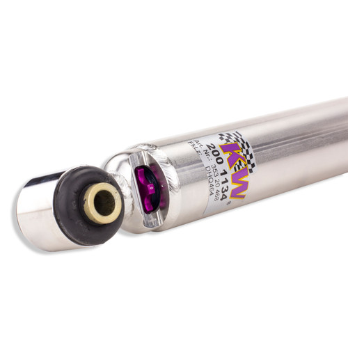 KW COILOVER KIT V3 - 352200AC