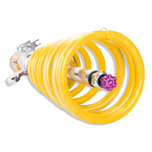 KW COILOVER KIT V3 BUNDLE - 352200AP