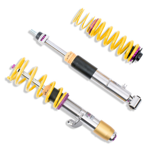 KW COILOVER KIT V3 BUNDLE - 352200AP