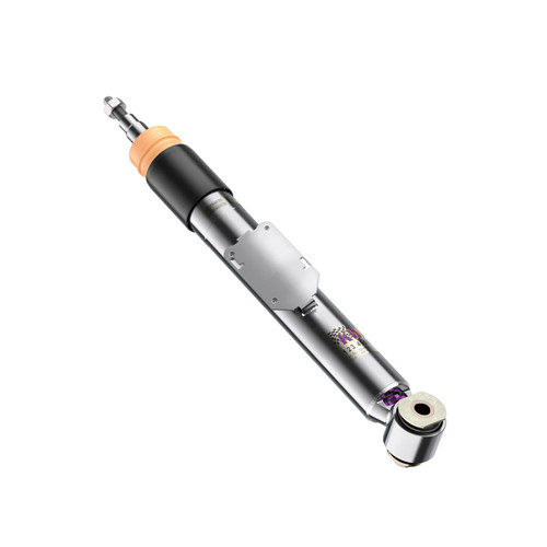 KW COILOVER KIT V3 - 352200BD