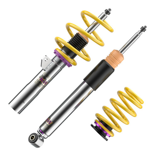 KW COILOVER KIT V3 - 352200AT
