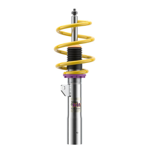 KW COILOVER KIT V3 - 352200AT