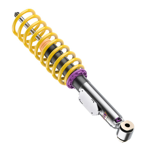 KW COILOVER KIT V3 BUNDLE - 352200BE