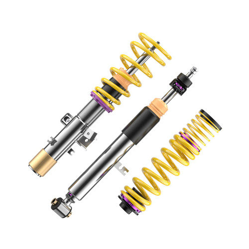 KW COILOVER KIT V3 - 352200CJ