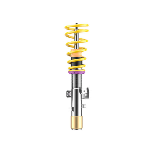 KW COILOVER KIT V3 - 352200CJ