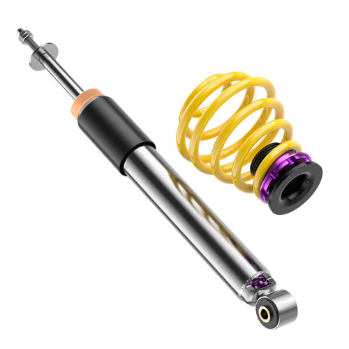 KW COILOVER KIT V3 - 352200BV