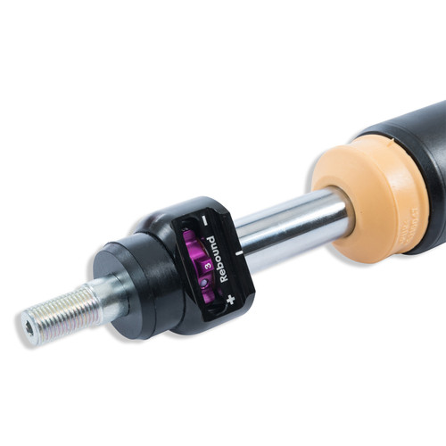 KW COILOVER KIT V3 - 352200BH