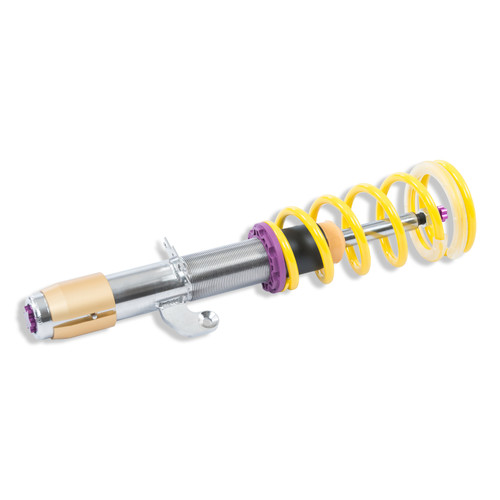 KW COILOVER KIT V3 - 352200BH