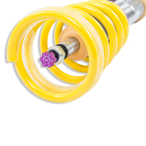 KW COILOVER KIT V3 - 352200BH