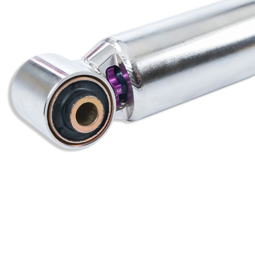 KW COILOVER KIT V3 - 352200BH