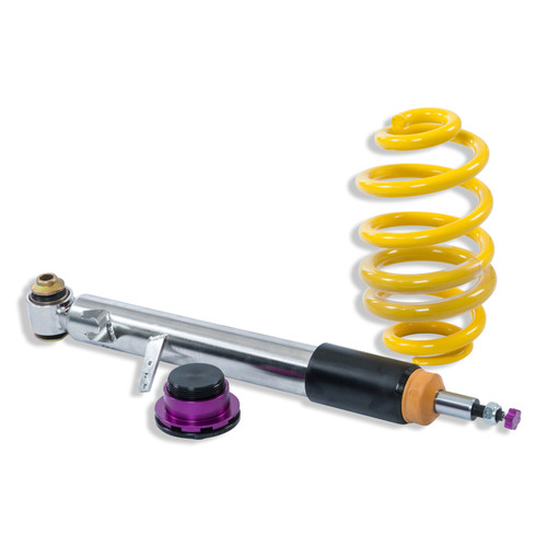 KW COILOVER KIT V3 - 352200BJ