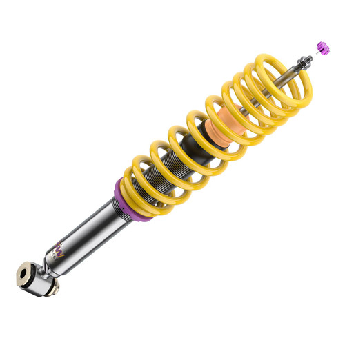 KW COILOVER KIT V3 BUNDLE - 352200BY