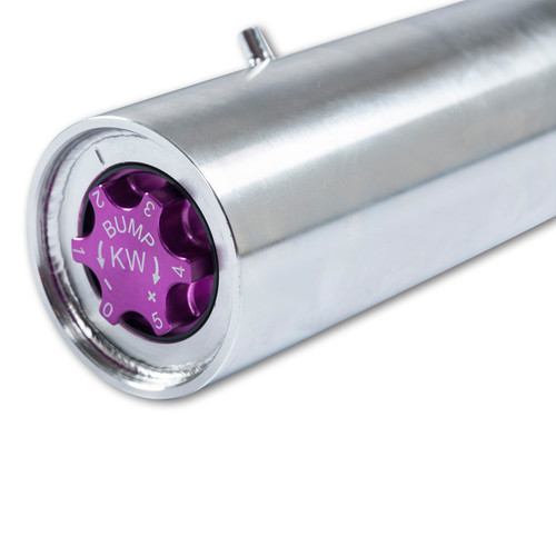 KW COILOVER KIT V3 - 352200CF
