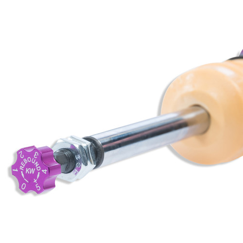 KW COILOVER KIT V3 - 352200BW
