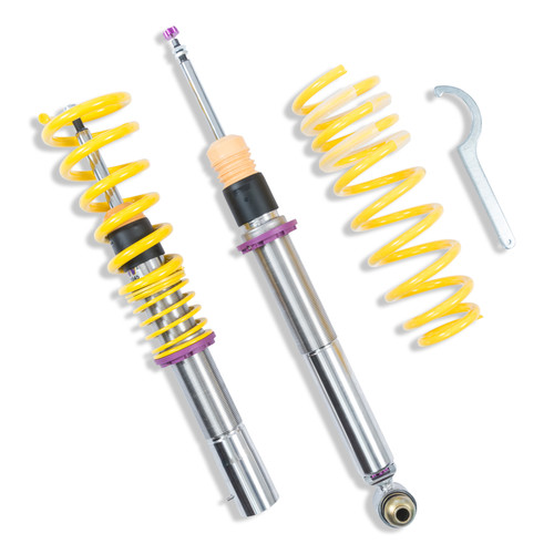 KW COILOVER KIT V3 - 352200BW