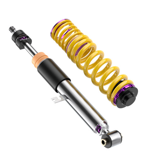 KW COILOVER KIT V3 BUNDLE - 352200CH