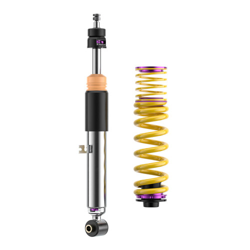 KW COILOVER KIT V3 BUNDLE - 352200CH